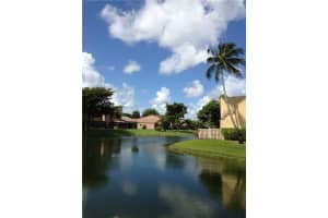 9404 NW 39th St 9404, Sunrise, FL 33351 Sold 06/10/25