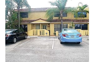 9404 NW 39th St 9404, Sunrise, FL 33351 Sold 06/10/25