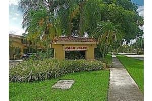 9404 NW 39th St 9404, Sunrise, FL 33351 Sold 06/10/25