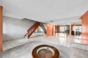 9404 NW 39th St 9404, Sunrise, FL 33351 Sold 06/10/25