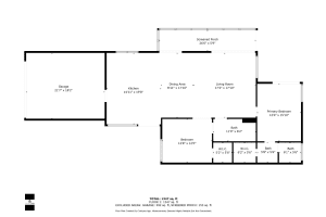 5577 Ainsley Court, Boynton Beach, FL 33437 - MLS#F10500412
