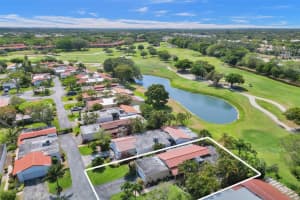 5577 Ainsley Court, Boynton Beach, FL 33437 - MLS#F10500412