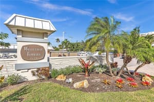 1439 S Ocean 312, Lauderdale By The Sea