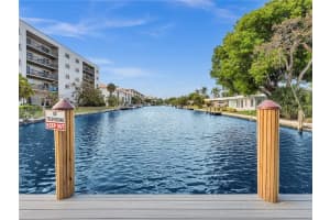 1439 S Ocean 312, Lauderdale By The Sea, FL 33062 - MLS#F10500419