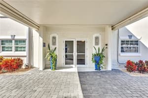 1439 S Ocean 312, Lauderdale-By-The-Sea, FL 33062, Pompano Beach, FL 33062 - MLS#F10500419