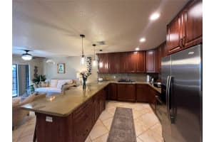 686 NE 1st St 163, Dania Beach, FL 33004 Sold 07/10/25