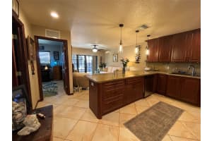 686 NE 1st St 163, Dania Beach, FL 33004 Sold 07/10/25