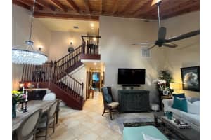 686 NE 1st St 163, Dania Beach, FL 33004 Sold 07/10/25