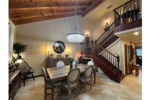 686 NE 1st St 163, Dania Beach, FL 33004 Sold 07/10/25