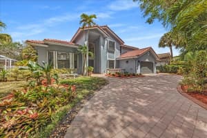 10763 Lisbon St, Cooper City
