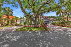 10763 Lisbon St, Cooper City, FL 33026 - MLS#F10500429