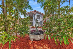 10763 Lisbon St, Cooper City, FL 33026 Sold 09/30/25