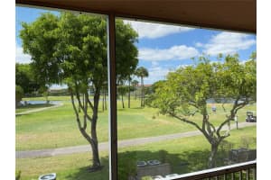 850 Sw 133rd Ter B-204, Hollywood