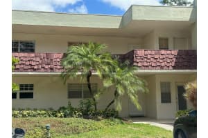 3151 N Course Ln 204, Pompano Beach, FL 33069 Sold 06/13/25