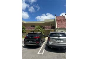 3151 N Course Ln 204, Pompano Beach, FL 33069 Sold 06/13/25