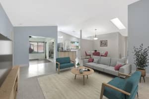 3180 Nw 13th St, Delray Beach
