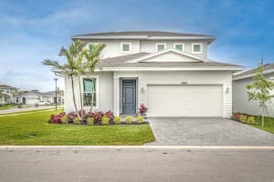 13411 Peace Pl, Delray Beach, FL 33484 Sold 05/29/25