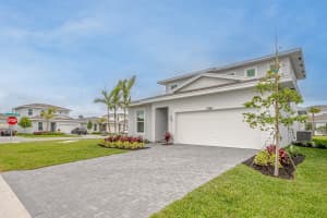 13411 Peace Pl, Delray Beach, FL 33484 Sold 05/29/25