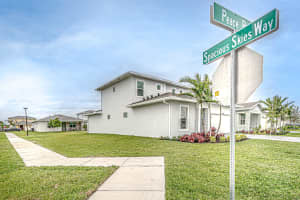 13411 Peace Pl, Delray Beach, FL 33484 Sold 05/29/25