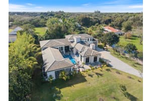 13500 Stirling Rd, Southwest Ranches, FL 33330 - MLS#F10500441