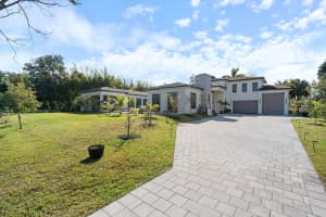 13500 Stirling Rd, Southwest Ranches, FL 33330 - MLS#F10500441