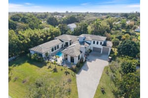 13500 Stirling Rd, Southwest Ranches, FL 33330 - MLS#F10500441