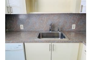 333 Fanshaw H 333, Boca Raton