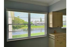 333 FRANSHAW H 333, Boca Raton, FL 33434 - MLS#F10500443