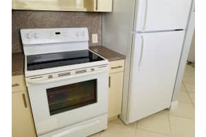 333 FRANSHAW H 333, Boca Raton, FL 33434 - MLS#F10500443