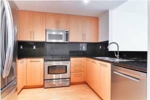 511 5th Avenue, Fort Lauderdale, FL 33301 - MLS#F10500445