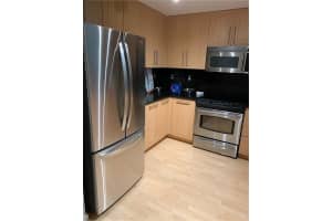 511 5th Avenue, Fort Lauderdale, FL 33301 - MLS#F10500445