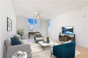 511 5th Avenue, Fort Lauderdale, FL 33301 - MLS#F10500445