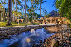 14551 SW 17th Ct, Davie, FL 33325 Sold 08/01/25