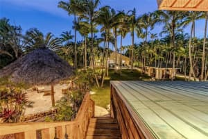 14551 SW 17th Ct, Davie, FL 33325 Sold 08/01/25