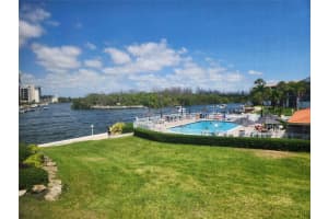 101 Ne 19th Avenue 224, Deerfield Beach