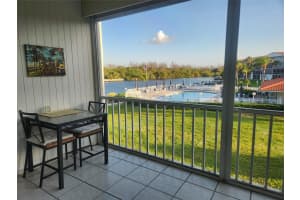 101 NE 19 STREET 224, Deerfield Beach, FL 33441 - MLS#F10500450