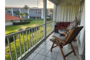 101 NE 19 STREET 224, Deerfield Beach, FL 33441 - MLS#F10500450