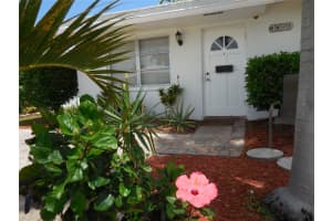 3050 Nw 1st Ave, Pompano Beach