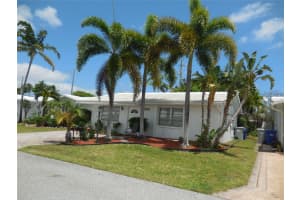 3050 NW 1st Ave, Pompano Beach, FL 33064 - MLS#F10500451
