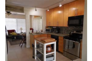 3050 1st Avenue, Pompano Beach, FL 33064 - MLS#F10500451