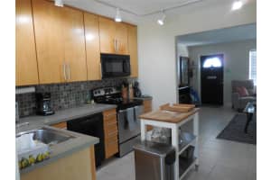 3050 1st Avenue, Pompano Beach, FL 33064 - MLS#F10500451