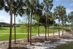 250 Jacaranda Dr 209, Plantation, FL 33324 - MLS#F10500452