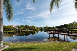 250 Jacaranda Dr 209, Plantation, FL 33324 - MLS#F10500452