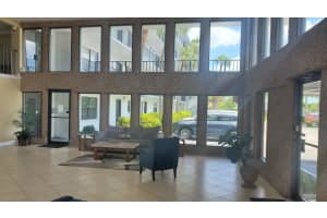 9235 SW 8th St 311, Boca Raton, FL 33428 - MLS#F10500456