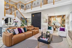 12312 NW 26th St, Coral Springs, FL 33065 Sold 06/27/25