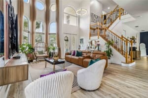 12312 NW 26th St, Coral Springs, FL 33065 Sold 06/27/25