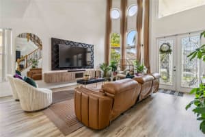 12312 NW 26th St, Coral Springs, FL 33065 Sold 06/27/25