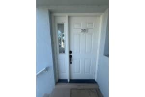 2628 SE 19th Ct 202-C, Homestead, FL 33035 - MLS#F10500465