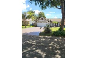 1499 NW 97th Ter, Coral Springs, FL 33071 Sold 08/20/25
