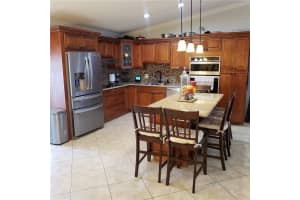 1499 NW 97th Ter, Coral Springs, FL 33071 Sold 08/20/25